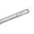 Chave Ajustável de 15" Abertura 41mm - ST47206SC - SATA na internet