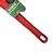 Chave de Tubo Grifo Regulável 24" Heavy Duty ST70807ST - SATA na internet