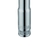 Soquete Sextavado Longo 3/8" de 10mm - ST12403SC - SATA na internet