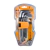 Jogo de chave allen 1,5 a 10 mm com 9 peças - INGCO HHK11091 - loja online
