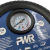 Mini compressor de ar portátil 12 V/150 PSI 17 L/min - Sigma - loja online