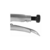 Alicate de pressão 10" R27210010 Gedore Red - loja online