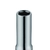 Soquete Sextavado Longo 3/8" de 10mm - ST12403SC - SATA - comprar online