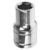 Soquete Sextavado 1/2" de 10mm - ST13301SC - SATA na internet
