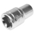 Soquete Sextavado 1/2" de 10mm - ST13301SC - SATA - FERRAMENTAS EM FOCO