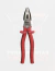 Alicate Universal 8" - Gedore Red-3301821