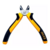 Alicate de corte industrial diagonal 6''/160mm - INGCO HDCP28168