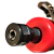 Retífica reta pneumática 1/4 Kit maleta Sigma SGT-0615K-0701061505 na internet