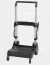 Carrinho FATMAX PRO-STACK FMST1-72363 Stanley