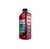 Adtivo Radiador Superconc. Orgânico Polímero Rosa 1LT CX C/ 24 - CAROLLCLEAN - comprar online