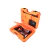 Scanner 3 Scope Pro sem Tablet com Conjunto Diesel Leve e Maleta - RAVEN-108931