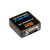 Adaptador Rede CAN FD para Scanner 3 - RAVEN-108833