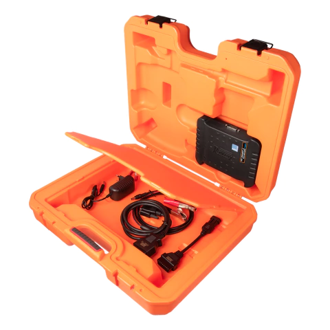 Scanner 3 Starter PRO - 108861