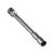 Chave de vela de 14 mm (sextavada) longa (190 mm) - RAVEN 101006