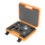Conjunto de Ferramentas para Sincronismo Motor Ford 1.5 12V TiVCT Dragon - RAVEN-121503