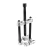 Extrator para Rolamento com Diâmetro Externo entre 30 e 52 mm - RAVEN 102004