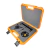 Conjunto de Ferramentas para Sincronismo de Motores Fiat / Stellantis - RAVEN 141507