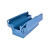 Caixa para Ferramentas com 03 Gavetas CXA-001 ORK