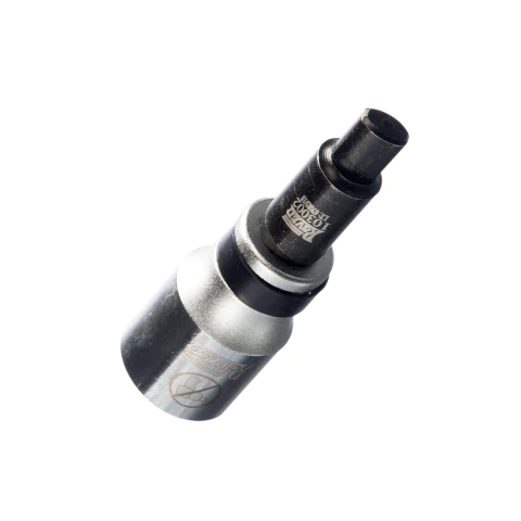 Chave Especial para a Expansão da Manga de Eixo de Automóveis - RAVEN 103002