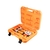 Extrator para Rolamentos com Diâmetro Externo de 17 e 75mm - RAVEN 102001 - comprar online