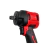 Mini Chave de Impacto Composite 1/2″ - 82KGF/m Super Torque - SGT- 0538 - comprar online