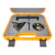 Conjunto de Ferramentas para Sincronismo de Motores Fiat / Stellantis - RAVEN 141507 - comprar online