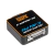 Adaptador Rede CAN FD para Scanner 3 - RAVEN-108833 - comprar online