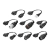 Scanner Diesel Raven SEM TABLET - FERRAMENTAS EM FOCO