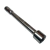 Chave de vela de 14 mm (sextavada) longa (190 mm) - RAVEN 101006 - comprar online