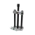 Extrator para Rolamento com Diâmetro Externo entre 30 e 52 mm - RAVEN 102004 - comprar online