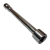 Chave de vela de 16 mm com encaixe de 1/2" - RAVEN 101005 - comprar online