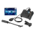 Scanner 3 Scope Pro sem Tablet com Conjunto Diesel Leve e Maleta - RAVEN-108931 - comprar online