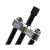 Extrator para Rolamento com Diâmetro Externo entre 30 e 52 mm - RAVEN 102004 na internet