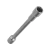 Chave de vela de 16 mm com encaixe de 1/2" - RAVEN 101005 na internet