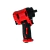 Mini Chave de Impacto Composite 1/2″ - 82KGF/m Super Torque - SGT- 0538 na internet