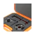 Conjunto de Ferramentas para Sincronismo de Motores Fiat / Stellantis - RAVEN 141507 na internet