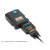 Adaptador Rede CAN FD para Scanner 3 - RAVEN-108833 na internet