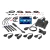 Scanner 3 Scope Pro sem Tablet com Conjunto Diesel Leve e Maleta - RAVEN-108931 na internet