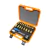 Conjunto de Ferramentas para Remoção e Instalações de Vedações - RAVEN 101300 na internet