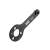 Conjunto de Ferramentas para Sincronismo dos Motores Fiat Fire Evo e MultiAir - RAVEN 141504 na internet