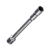 Chave de vela de 14 mm (sextavada) longa (190 mm) - RAVEN 101006 na internet