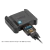 Adaptador Rede CAN FD para Scanner 3 - RAVEN-108833 - FERRAMENTAS EM FOCO