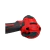 Mini Chave de Impacto Composite 1/2″ - 82KGF/m Super Torque - SGT- 0538 - FERRAMENTAS EM FOCO