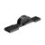 Conjunto de Ferramentas para Sincronismo dos Motores Fiat Fire Evo e MultiAir - RAVEN 141504 - FERRAMENTAS EM FOCO