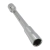 Chave de vela de 14 mm (sextavada) longa (190 mm) - RAVEN 101006 - FERRAMENTAS EM FOCO