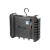 Scanner 3 Scope Pro sem Tablet com Conjunto Diesel Leve e Maleta - RAVEN-108931 - FERRAMENTAS EM FOCO