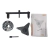 Conjunto de Ferramentas para Sincronismo de Motores Fiat / Stellantis - RAVEN 141507 - FERRAMENTAS EM FOCO