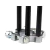Extrator para Rolamento com Diâmetro Externo entre 30 e 52 mm - RAVEN 102004 - FERRAMENTAS EM FOCO