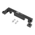 Conjunto de Ferramentas para Sincronismo Motor Ford 1.5 12V TiVCT Dragon - RAVEN-121503 - loja online