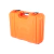 Scanner 3 Scope Pro sem Tablet com Conjunto Diesel Leve e Maleta - RAVEN-108931 - loja online